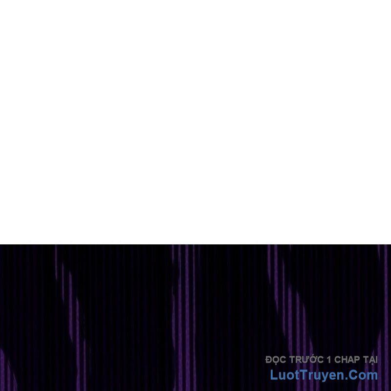 Thủ Hộ Thành Bằng Quái Vật Thuần Hóa Chap 6 - Next Chap 7