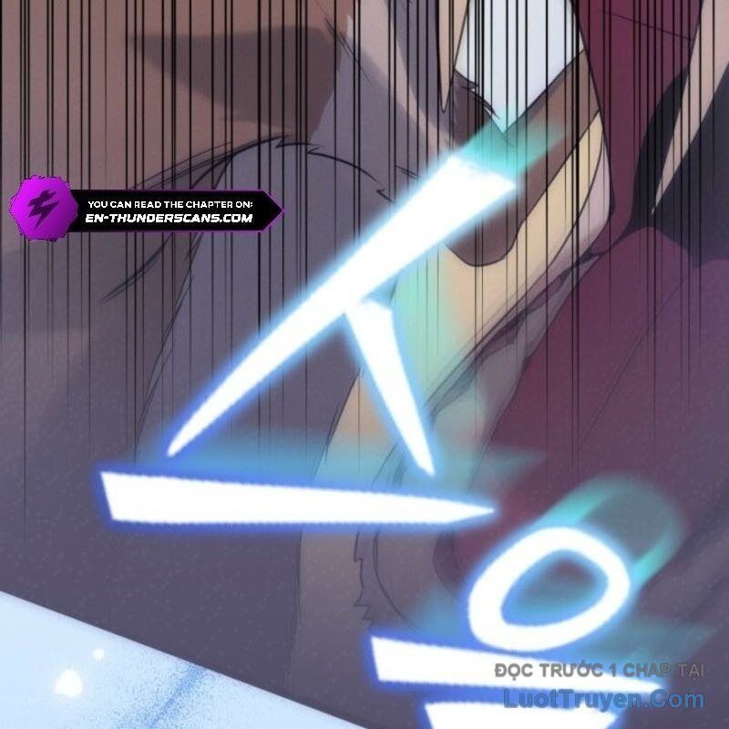 Thủ Hộ Thành Bằng Quái Vật Thuần Hóa Chap 6 - Next Chap 7