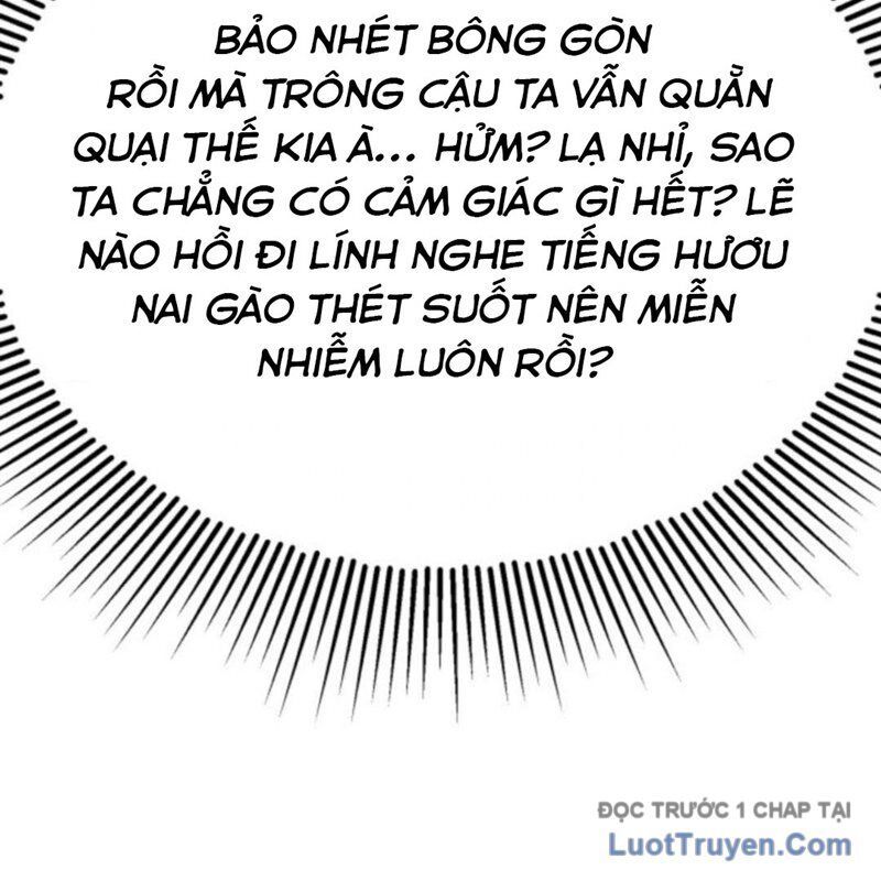 Thủ Hộ Thành Bằng Quái Vật Thuần Hóa Chap 6 - Next Chap 7