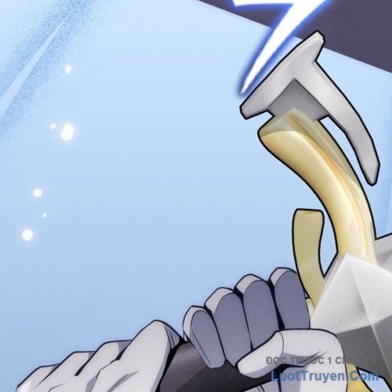 Thủ Hộ Thành Bằng Quái Vật Thuần Hóa Chap 6 - Next Chap 7