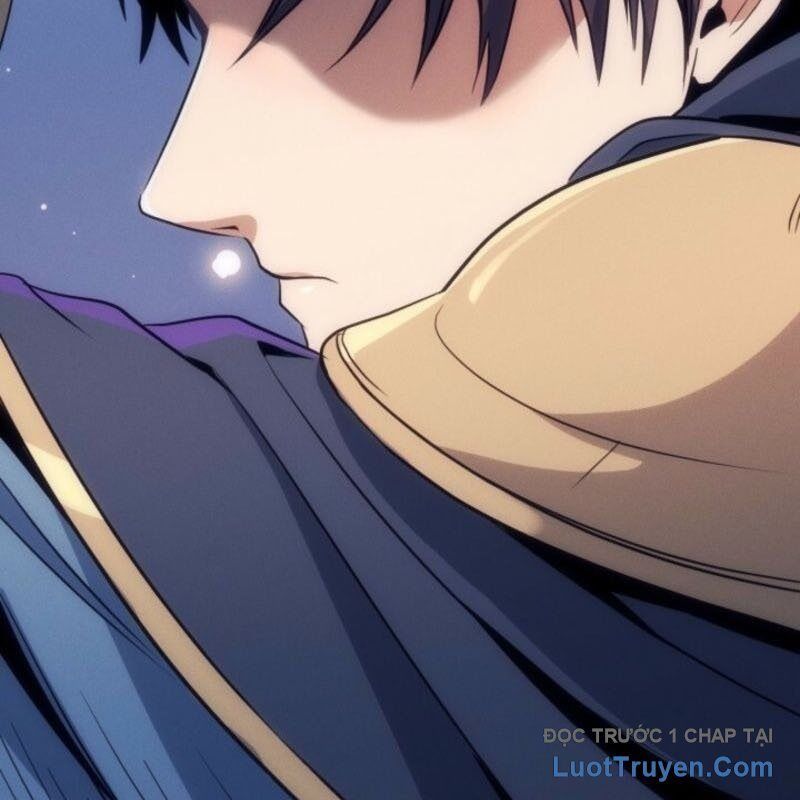 Thủ Hộ Thành Bằng Quái Vật Thuần Hóa Chap 6 - Next Chap 7