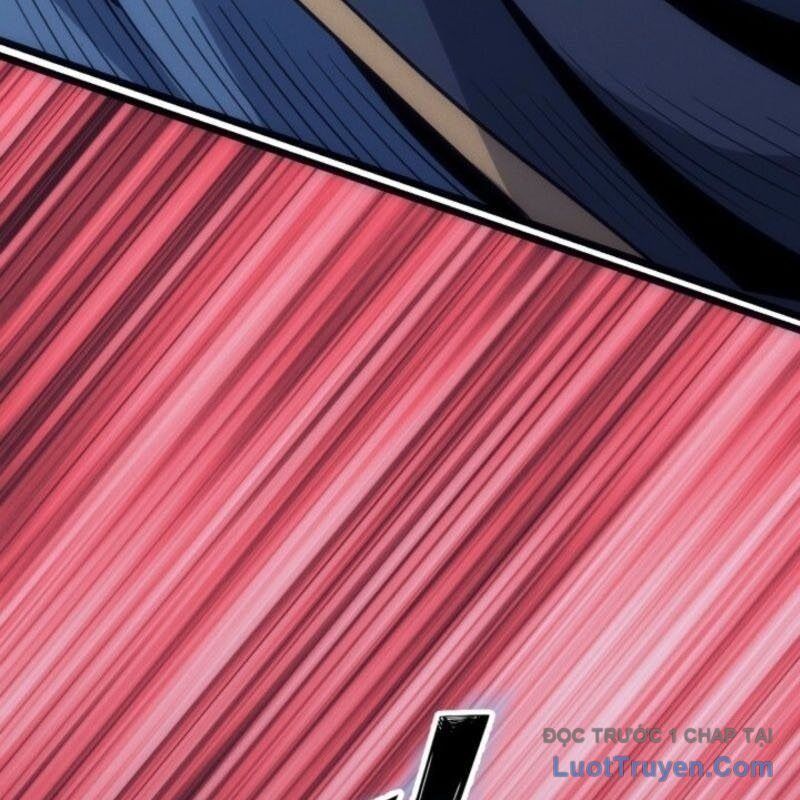 Thủ Hộ Thành Bằng Quái Vật Thuần Hóa Chap 6 - Next Chap 7