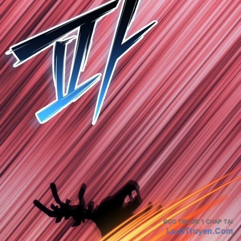 Thủ Hộ Thành Bằng Quái Vật Thuần Hóa Chap 6 - Next Chap 7