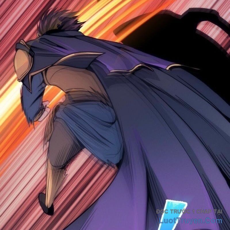 Thủ Hộ Thành Bằng Quái Vật Thuần Hóa Chap 6 - Next Chap 7