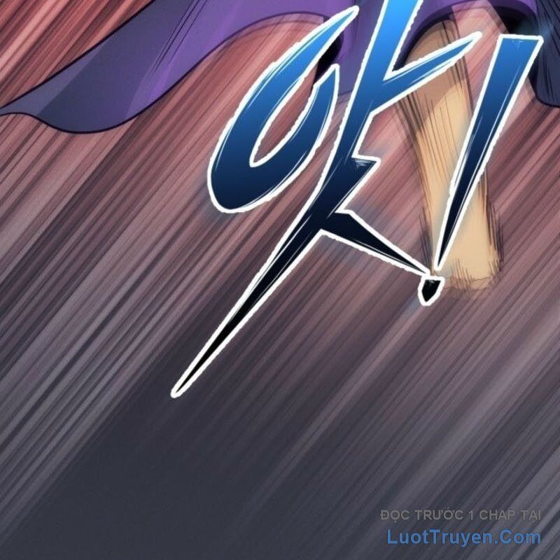 Thủ Hộ Thành Bằng Quái Vật Thuần Hóa Chap 6 - Next Chap 7