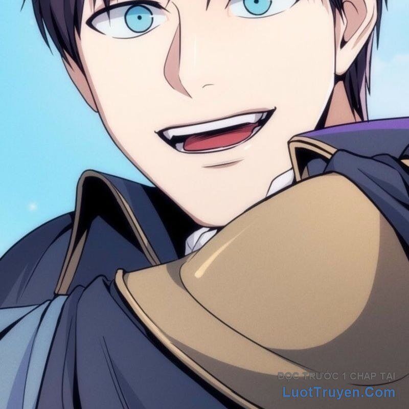 Thủ Hộ Thành Bằng Quái Vật Thuần Hóa Chap 6 - Next Chap 7