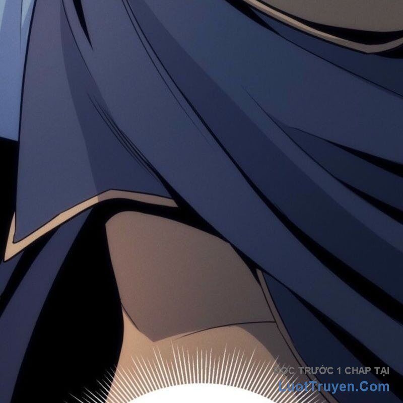 Thủ Hộ Thành Bằng Quái Vật Thuần Hóa Chap 6 - Next Chap 7