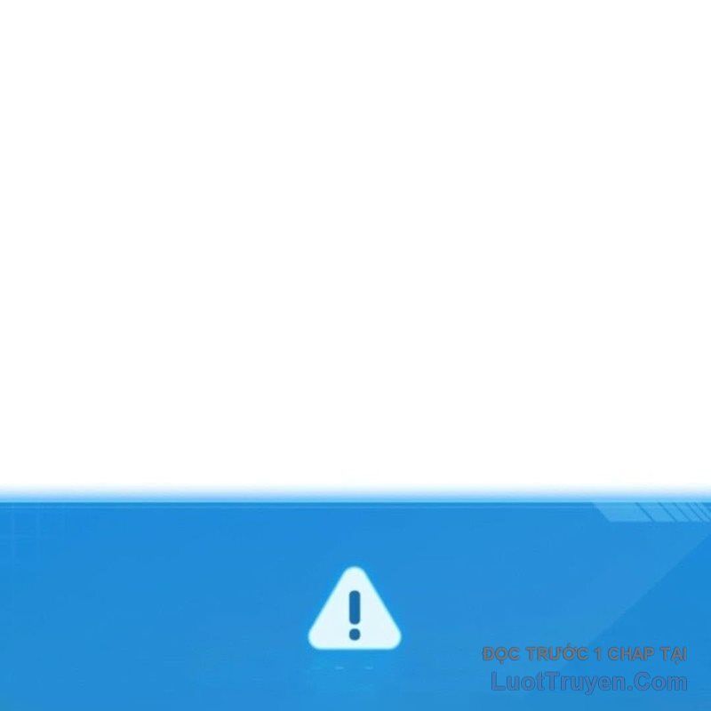 Thủ Hộ Thành Bằng Quái Vật Thuần Hóa Chap 6 - Next Chap 7