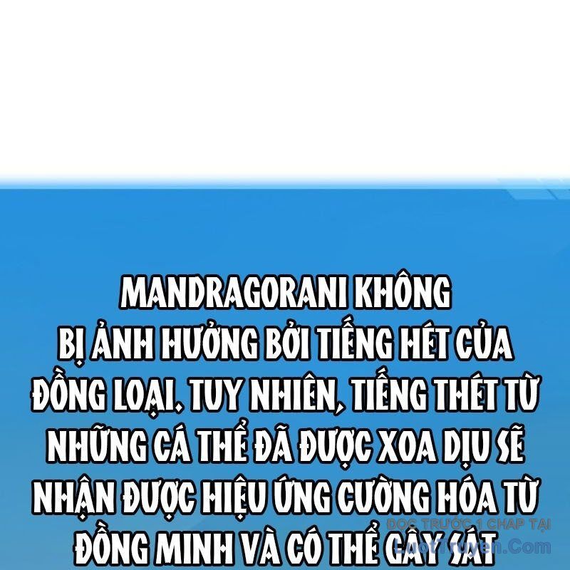 Thủ Hộ Thành Bằng Quái Vật Thuần Hóa Chap 6 - Next Chap 7