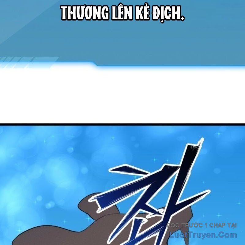 Thủ Hộ Thành Bằng Quái Vật Thuần Hóa Chap 6 - Next Chap 7