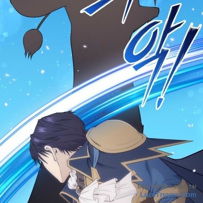 Thủ Hộ Thành Bằng Quái Vật Thuần Hóa Chap 6 - Next Chap 7