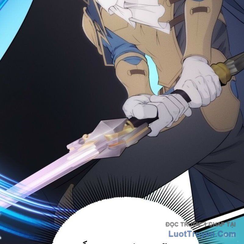 Thủ Hộ Thành Bằng Quái Vật Thuần Hóa Chap 6 - Next Chap 7