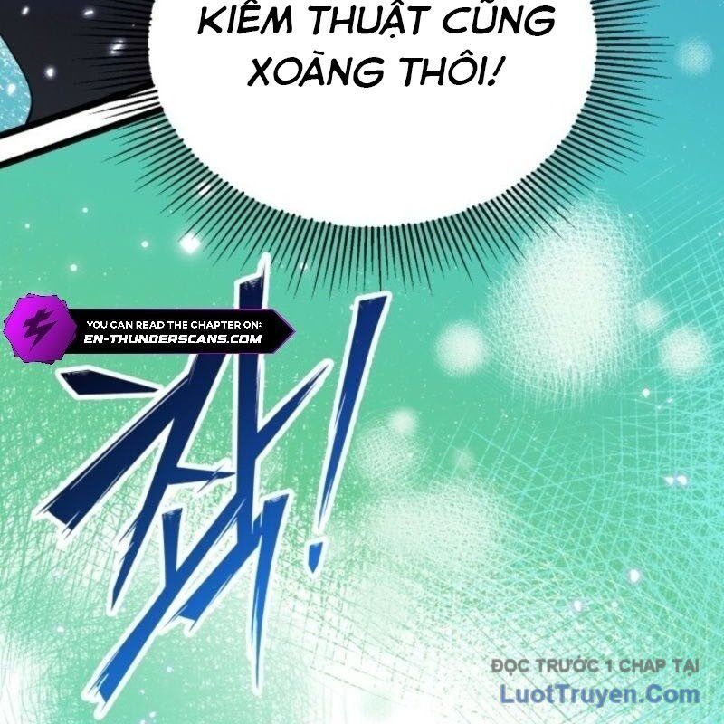 Thủ Hộ Thành Bằng Quái Vật Thuần Hóa Chap 6 - Next Chap 7