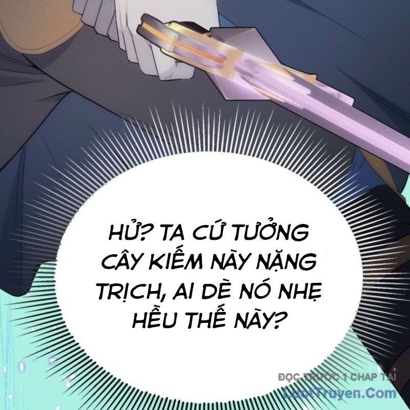 Thủ Hộ Thành Bằng Quái Vật Thuần Hóa Chap 6 - Next Chap 7
