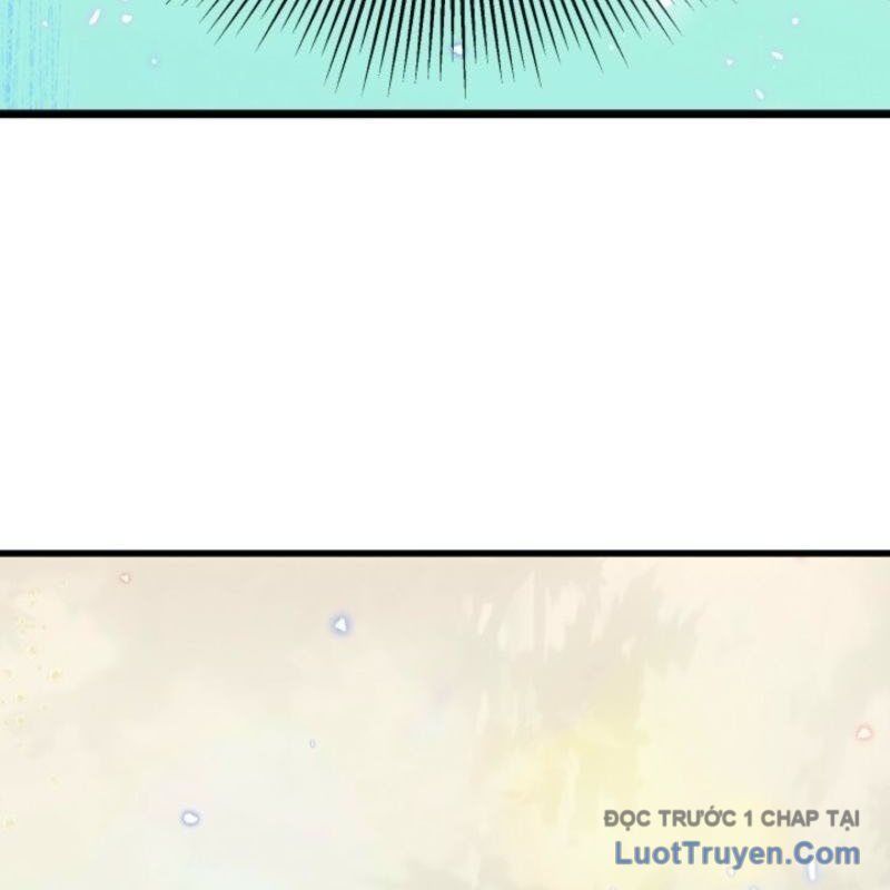 Thủ Hộ Thành Bằng Quái Vật Thuần Hóa Chap 6 - Next Chap 7