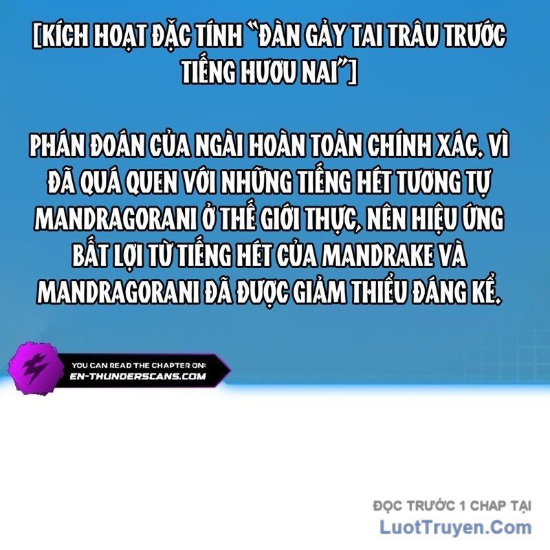 Thủ Hộ Thành Bằng Quái Vật Thuần Hóa Chap 6 - Next Chap 7