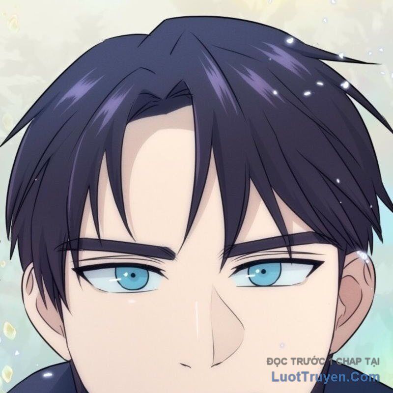 Thủ Hộ Thành Bằng Quái Vật Thuần Hóa Chap 6 - Next Chap 7