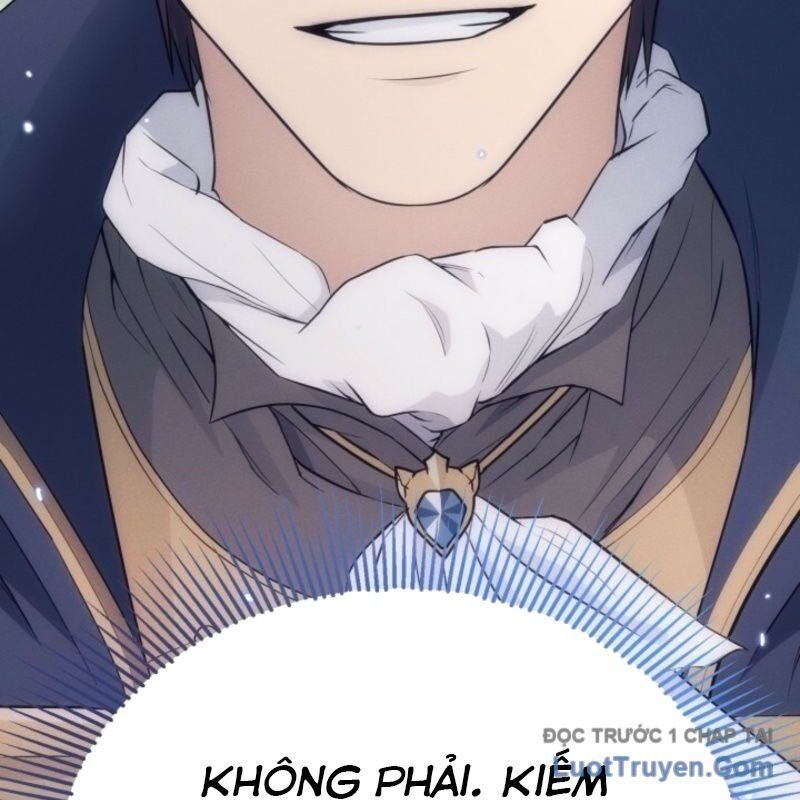Thủ Hộ Thành Bằng Quái Vật Thuần Hóa Chap 6 - Next Chap 7