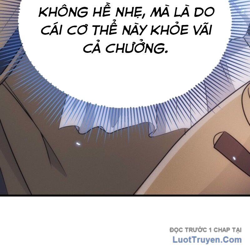 Thủ Hộ Thành Bằng Quái Vật Thuần Hóa Chap 6 - Next Chap 7
