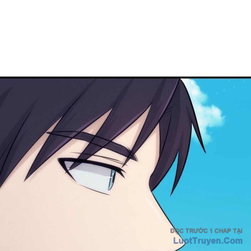 Thủ Hộ Thành Bằng Quái Vật Thuần Hóa Chap 6 - Next Chap 7