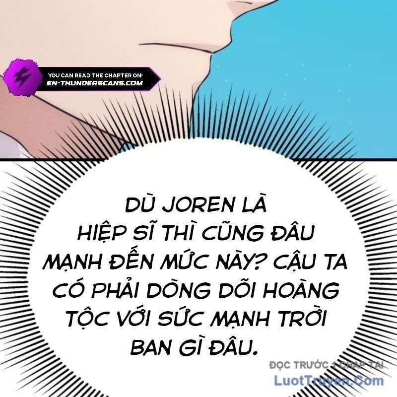 Thủ Hộ Thành Bằng Quái Vật Thuần Hóa Chap 6 - Next Chap 7