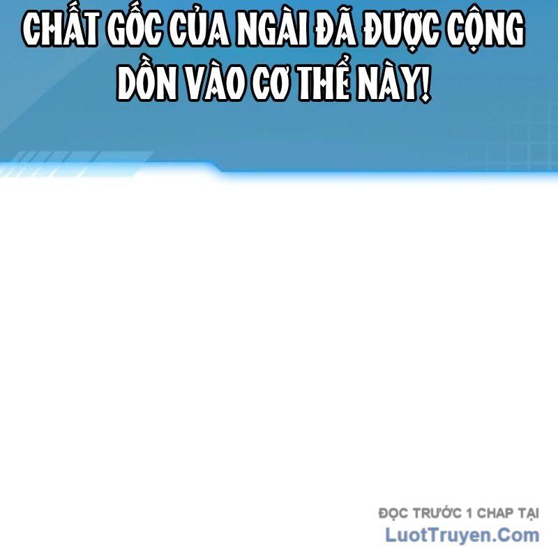 Thủ Hộ Thành Bằng Quái Vật Thuần Hóa Chap 6 - Next Chap 7