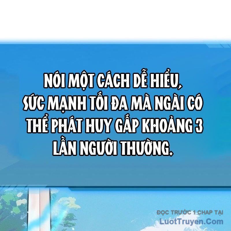 Thủ Hộ Thành Bằng Quái Vật Thuần Hóa Chap 6 - Next Chap 7