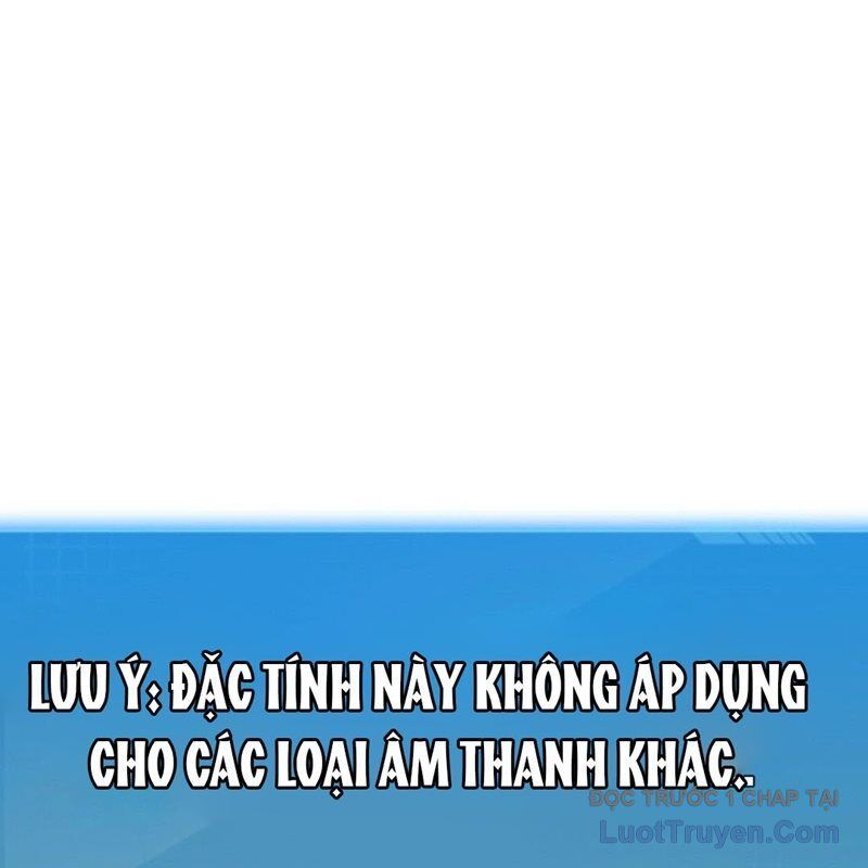 Thủ Hộ Thành Bằng Quái Vật Thuần Hóa Chap 6 - Next Chap 7