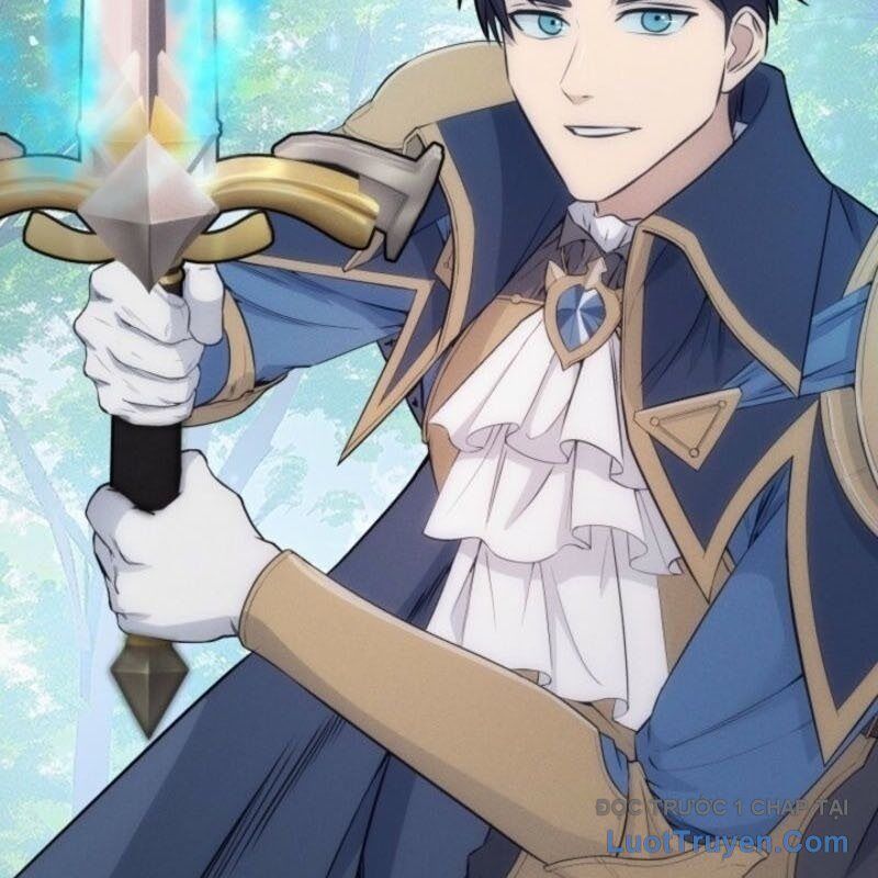 Thủ Hộ Thành Bằng Quái Vật Thuần Hóa Chap 6 - Next Chap 7