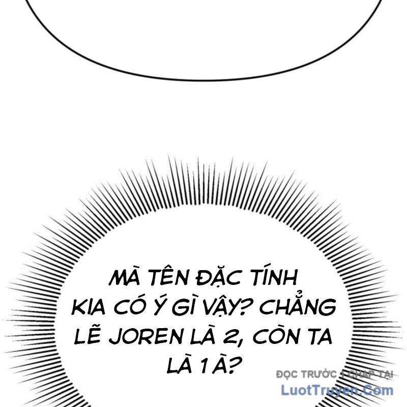 Thủ Hộ Thành Bằng Quái Vật Thuần Hóa Chap 6 - Next Chap 7