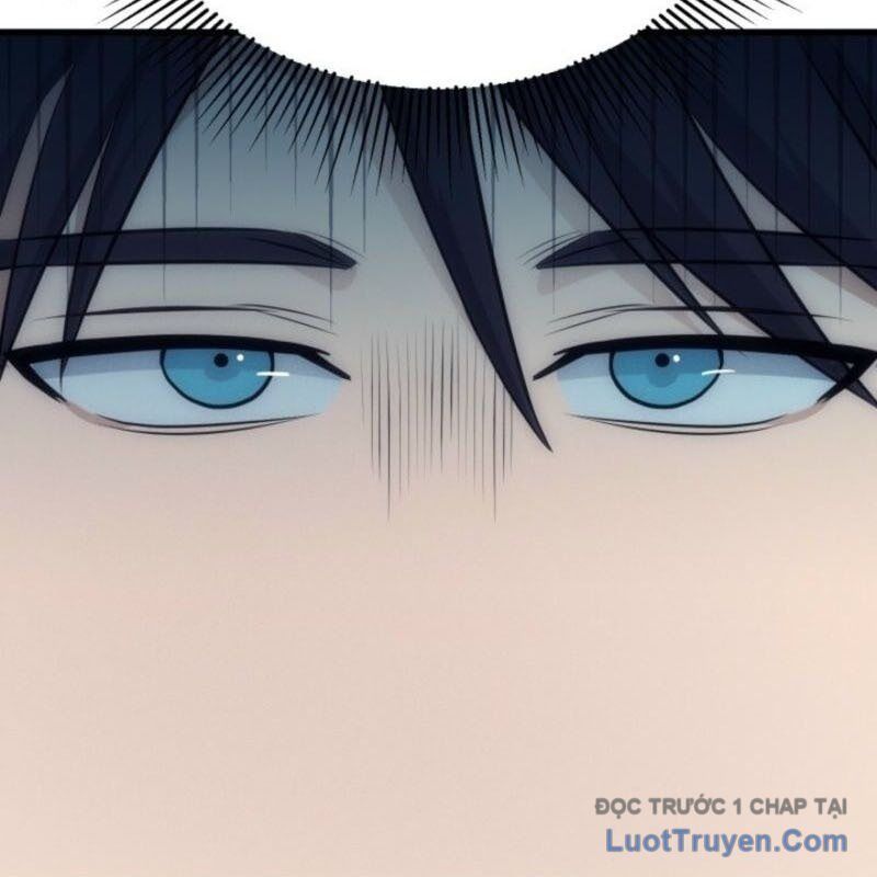 Thủ Hộ Thành Bằng Quái Vật Thuần Hóa Chap 6 - Next Chap 7