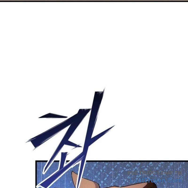 Thủ Hộ Thành Bằng Quái Vật Thuần Hóa Chap 6 - Next Chap 7