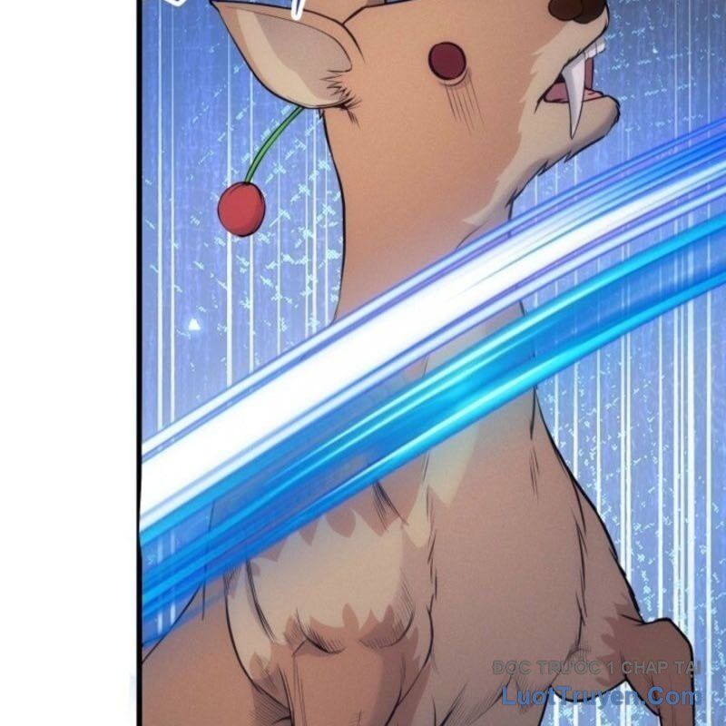 Thủ Hộ Thành Bằng Quái Vật Thuần Hóa Chap 6 - Next Chap 7