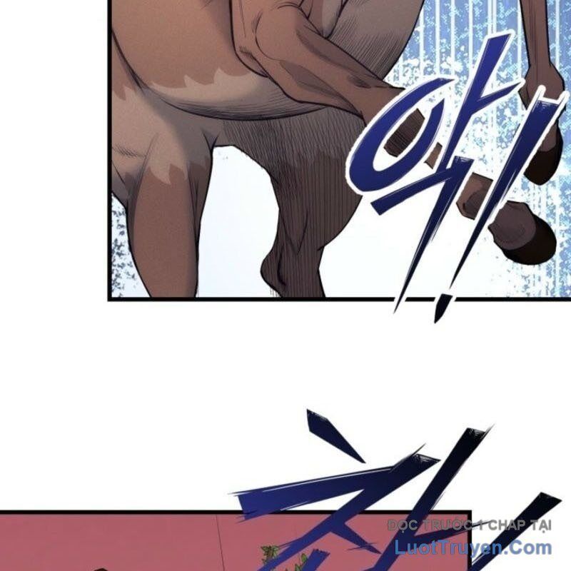 Thủ Hộ Thành Bằng Quái Vật Thuần Hóa Chap 6 - Next Chap 7