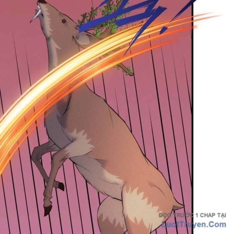 Thủ Hộ Thành Bằng Quái Vật Thuần Hóa Chap 6 - Next Chap 7