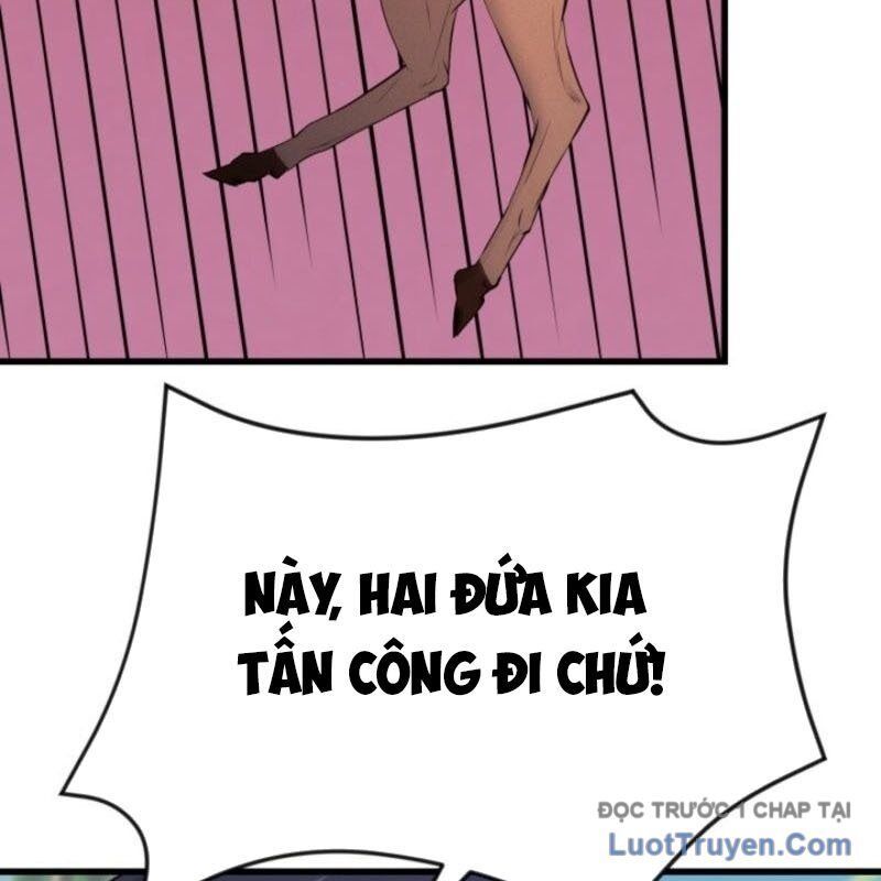 Thủ Hộ Thành Bằng Quái Vật Thuần Hóa Chap 6 - Next Chap 7