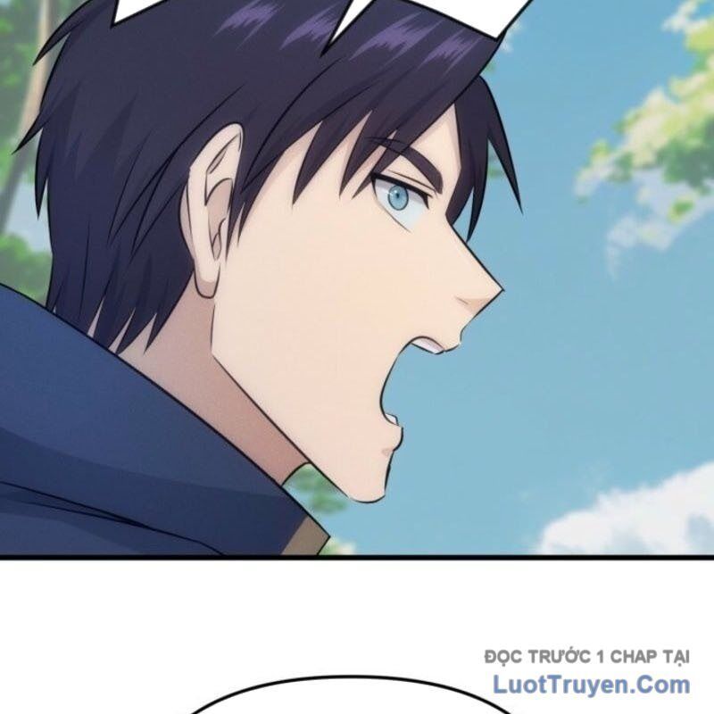 Thủ Hộ Thành Bằng Quái Vật Thuần Hóa Chap 6 - Next Chap 7