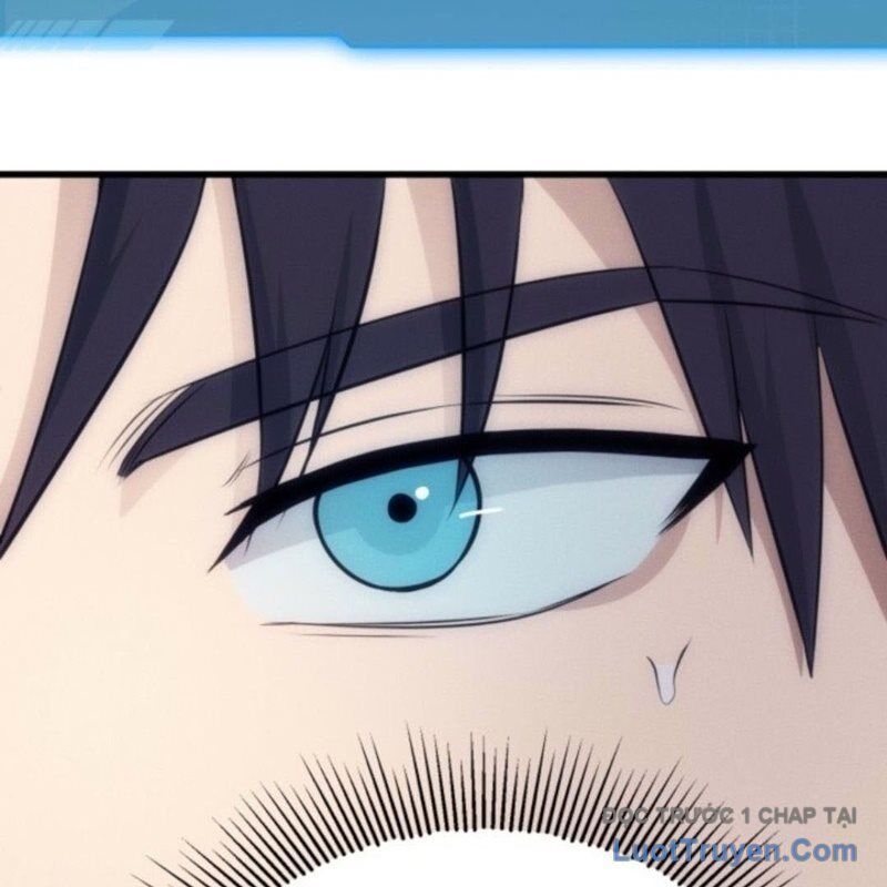 Thủ Hộ Thành Bằng Quái Vật Thuần Hóa Chap 6 - Next Chap 7