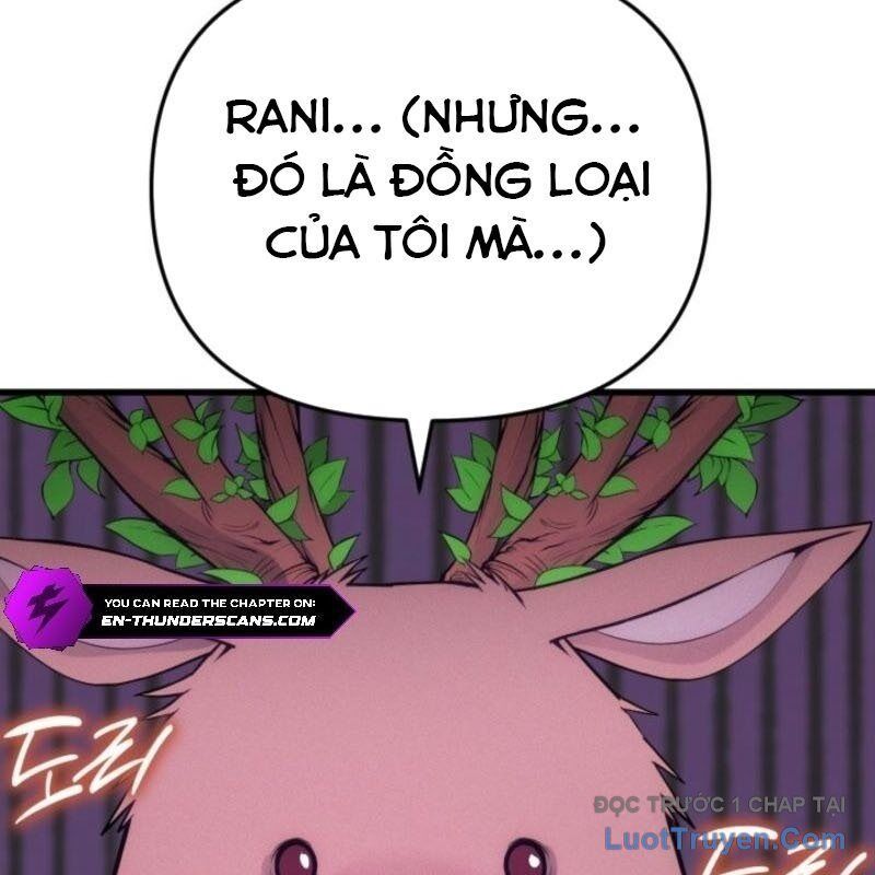 Thủ Hộ Thành Bằng Quái Vật Thuần Hóa Chap 6 - Next Chap 7
