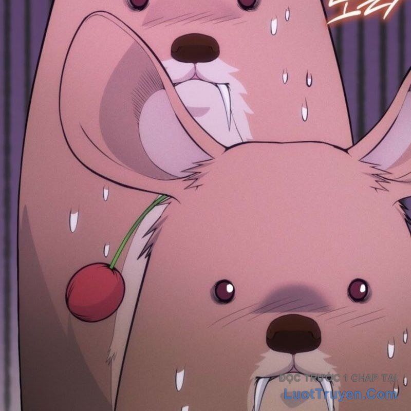 Thủ Hộ Thành Bằng Quái Vật Thuần Hóa Chap 6 - Next Chap 7