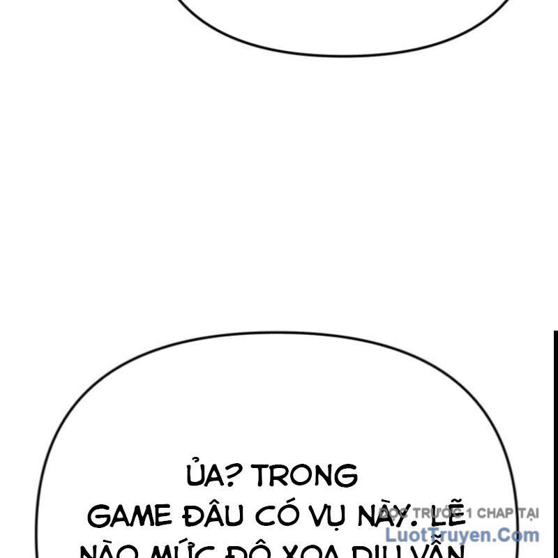 Thủ Hộ Thành Bằng Quái Vật Thuần Hóa Chap 6 - Next Chap 7