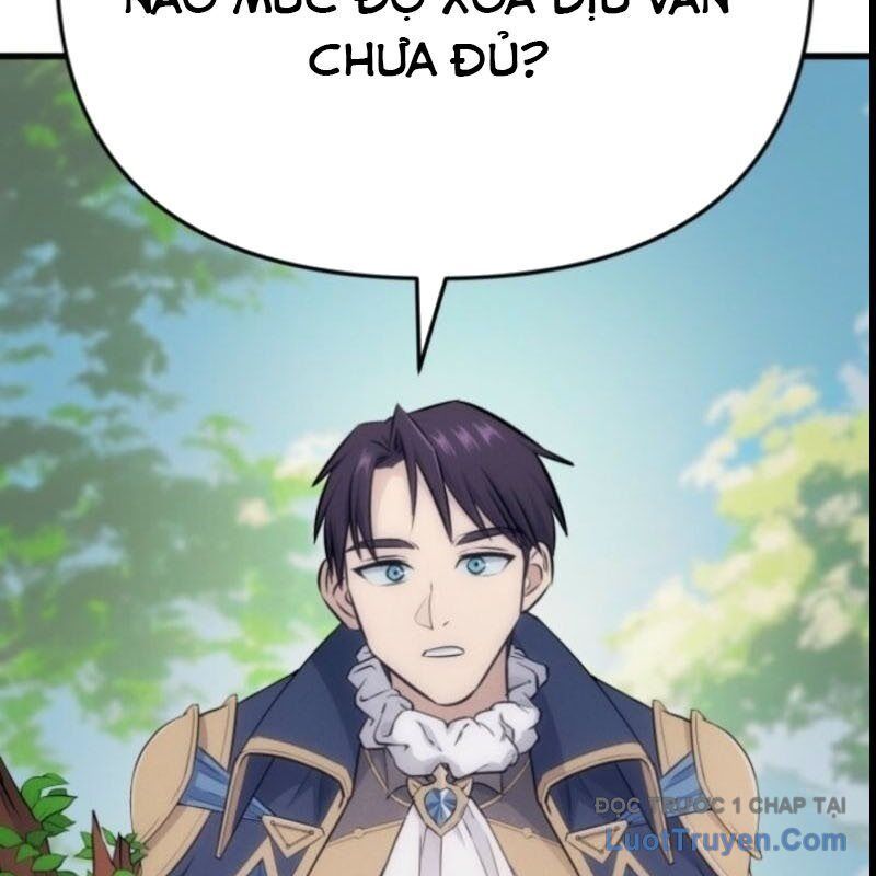 Thủ Hộ Thành Bằng Quái Vật Thuần Hóa Chap 6 - Next Chap 7