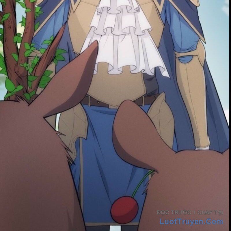 Thủ Hộ Thành Bằng Quái Vật Thuần Hóa Chap 6 - Next Chap 7