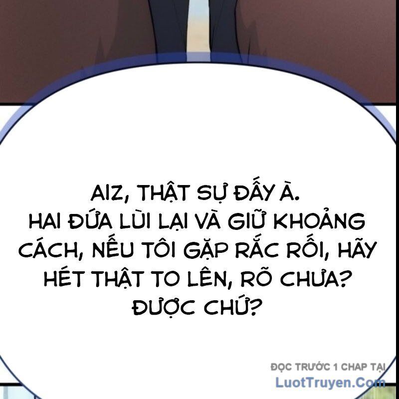 Thủ Hộ Thành Bằng Quái Vật Thuần Hóa Chap 6 - Next Chap 7