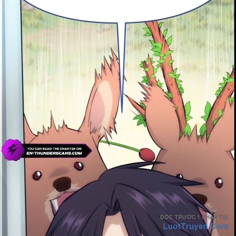 Thủ Hộ Thành Bằng Quái Vật Thuần Hóa Chap 6 - Next Chap 7