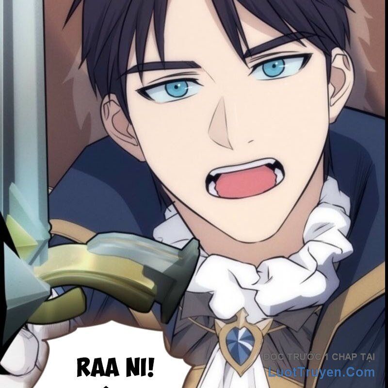 Thủ Hộ Thành Bằng Quái Vật Thuần Hóa Chap 6 - Next Chap 7