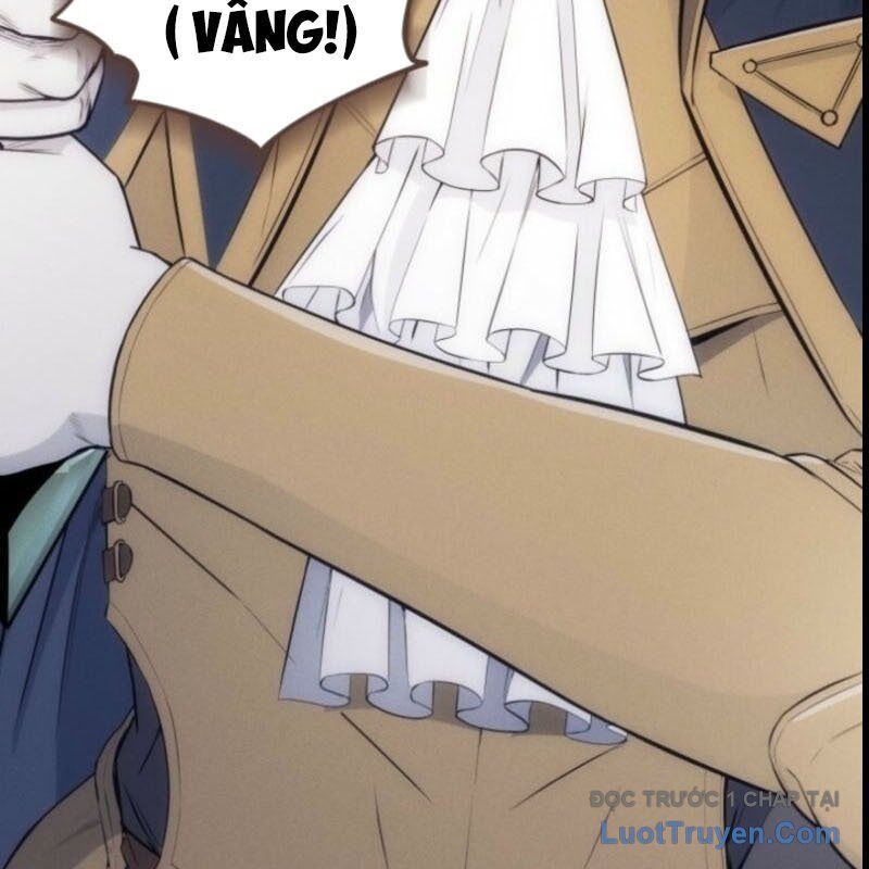 Thủ Hộ Thành Bằng Quái Vật Thuần Hóa Chap 6 - Next Chap 7