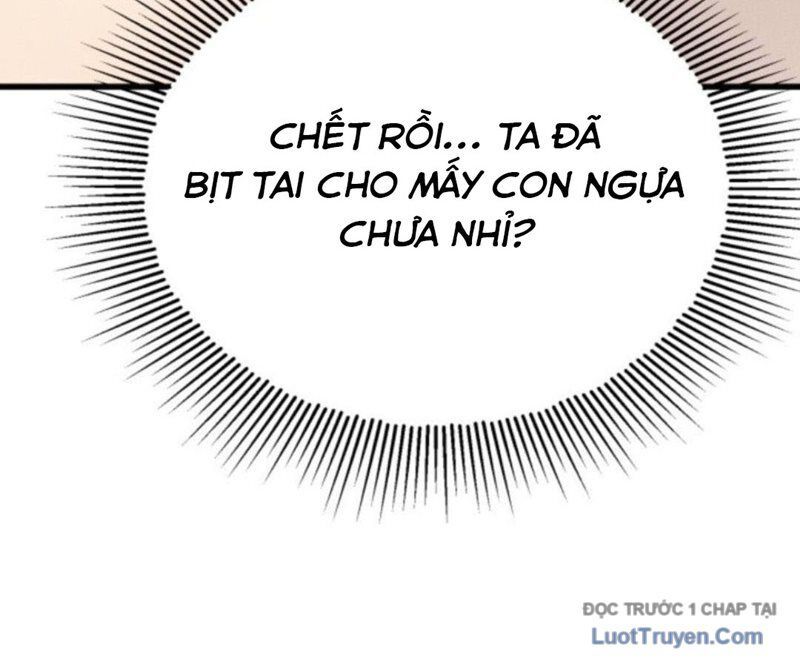 Thủ Hộ Thành Bằng Quái Vật Thuần Hóa Chap 6 - Next Chap 7