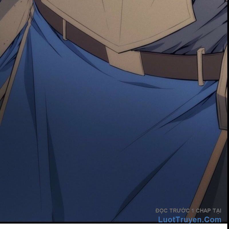 Thủ Hộ Thành Bằng Quái Vật Thuần Hóa Chap 6 - Next Chap 7