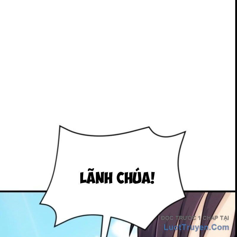 Thủ Hộ Thành Bằng Quái Vật Thuần Hóa Chap 6 - Next Chap 7